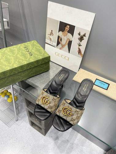 Picture of Gucci Slippers _SKUGuccisz35-4172061.5cmmnh0403